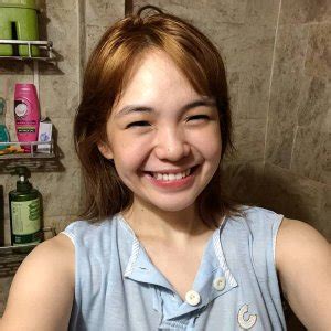 Pauline Ann De Vera Scandal: What You Need to Know .